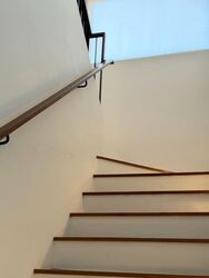 Opera Estate (D15), Semi-Detached #600187361